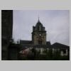 23_03_Pitlochry Eglise.jpg